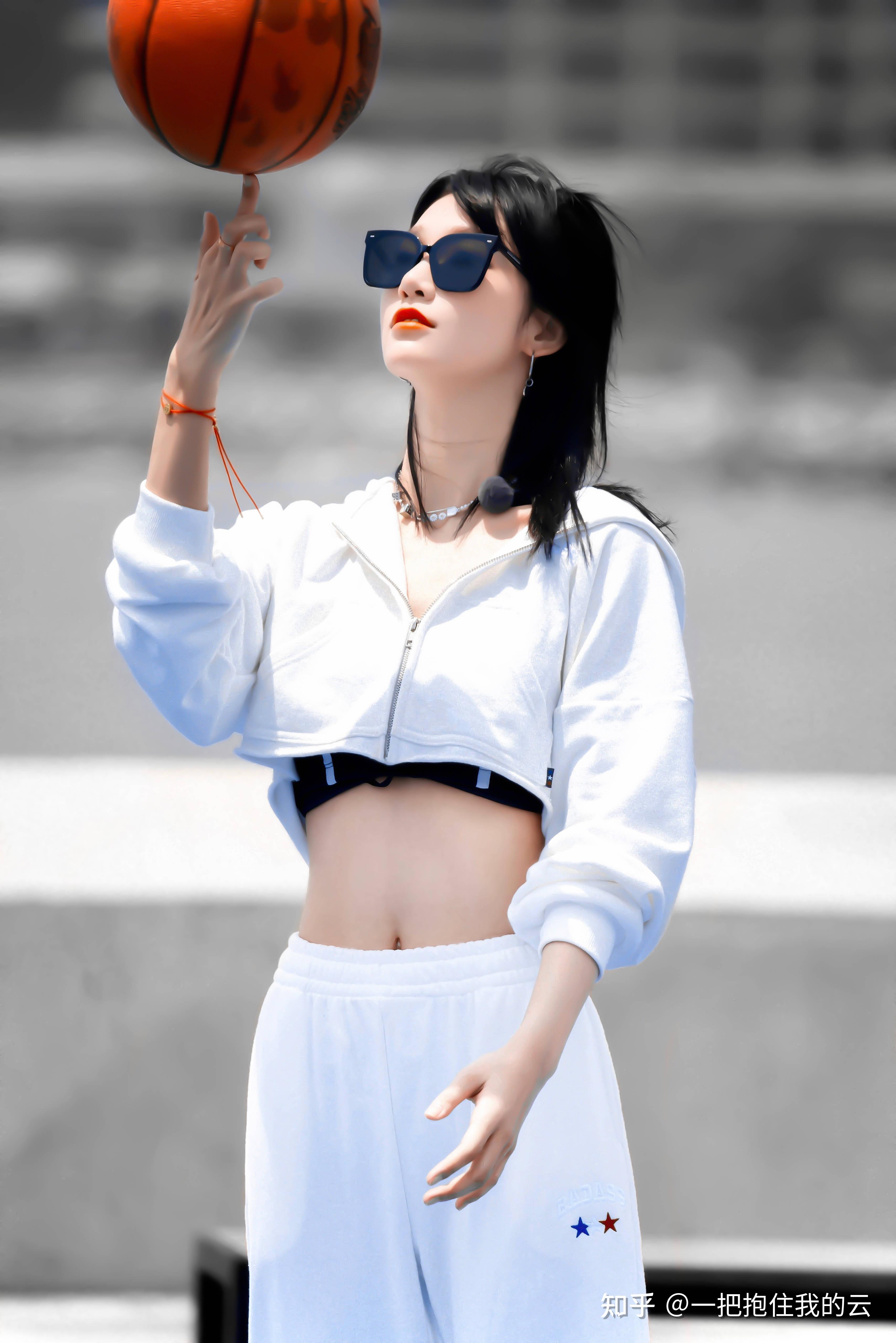 求安利明星爱豆偶像演员黑料少的就行帅哥美女都行