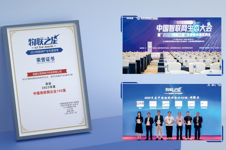回顾2024|笃行致远,脚踏实地赴新程! - 知乎