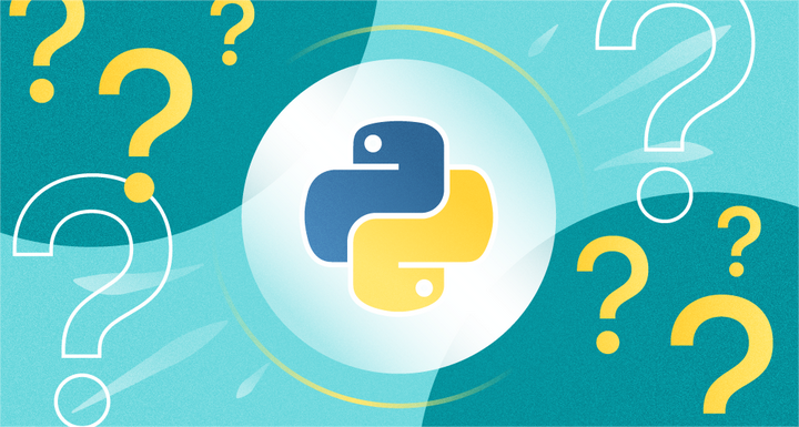 Python入门教程:彻底讲透类的定义! - 知乎