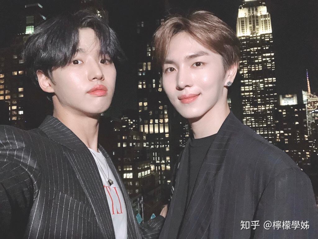 你喜欢的爱豆是谁