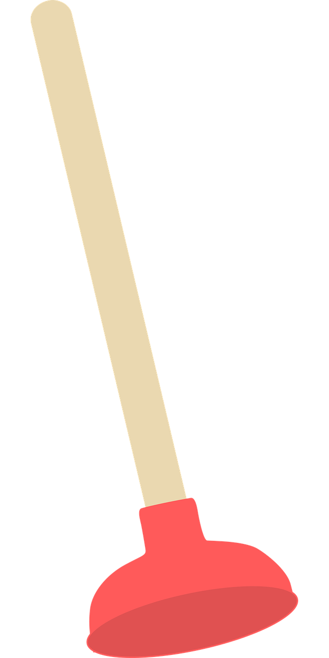 4. 保持干燥通风