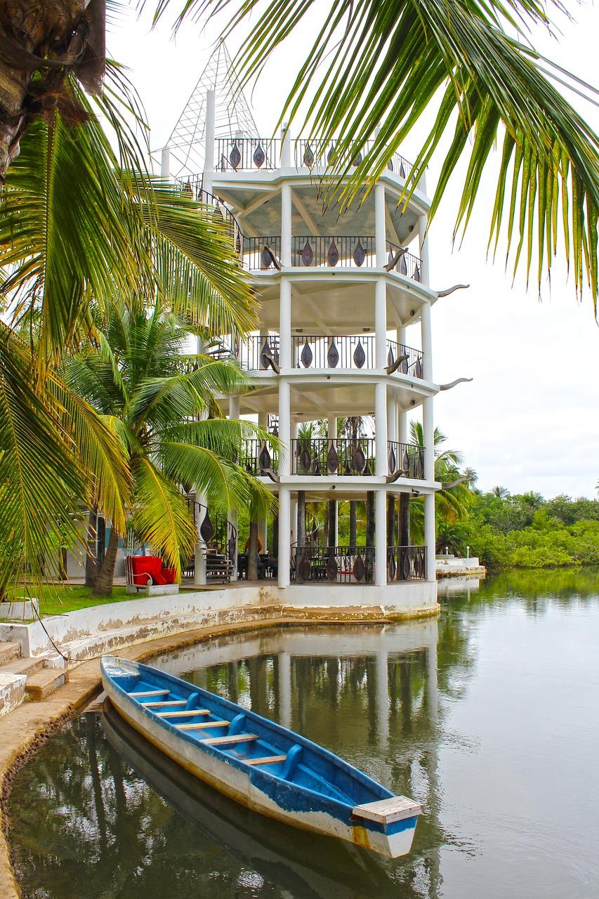 江阴高铁新房开盘信息