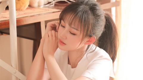 春风得意赵佳佳老黄李玉