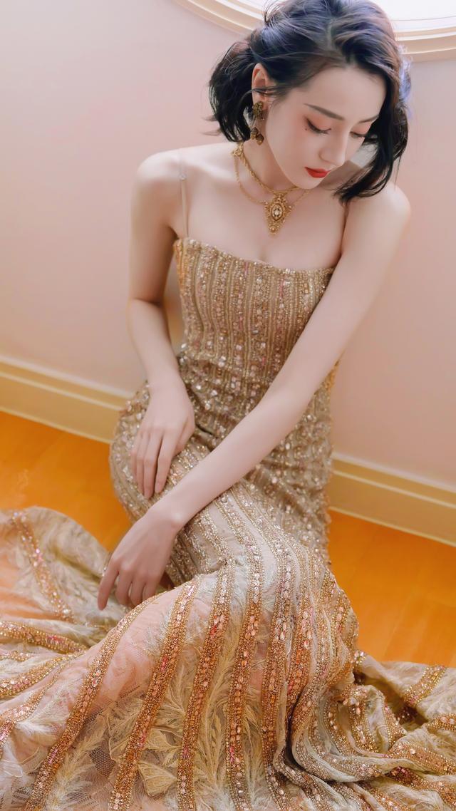 有哪些非常好看的女明星照片? - 知乎