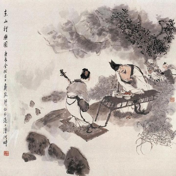 东北的烧刀子，世界上最烈的酒 - 知乎