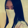 漪岚
