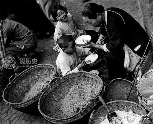 有哪些曾经是穷人食物现在却是奢侈食物