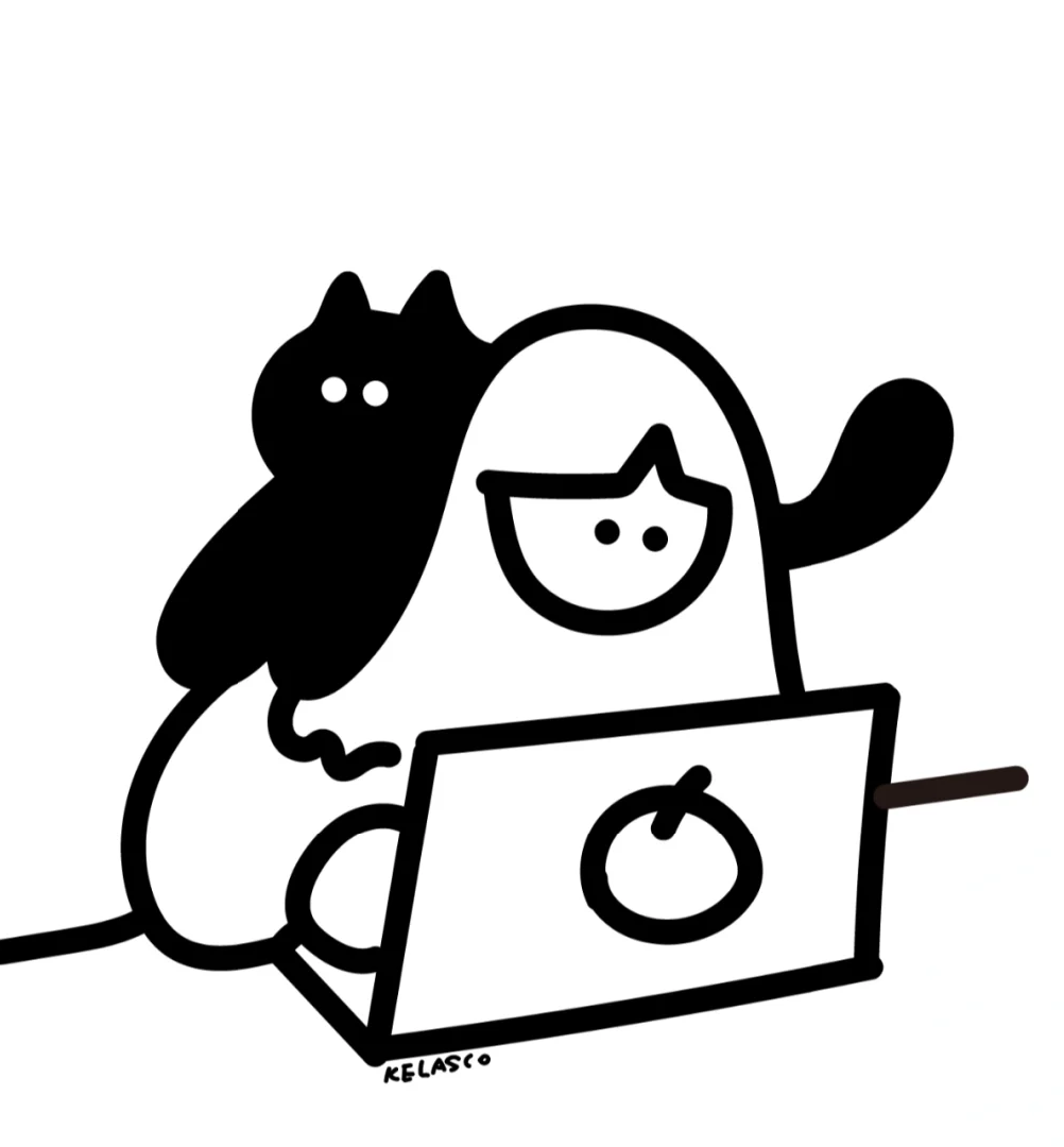 有哪些简约干净的头像? - 知乎