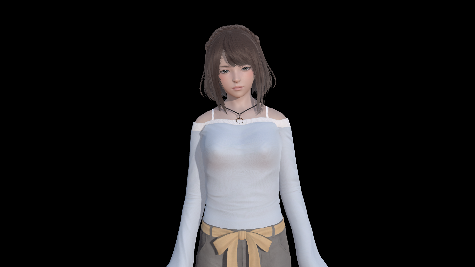 寺本 莉菜