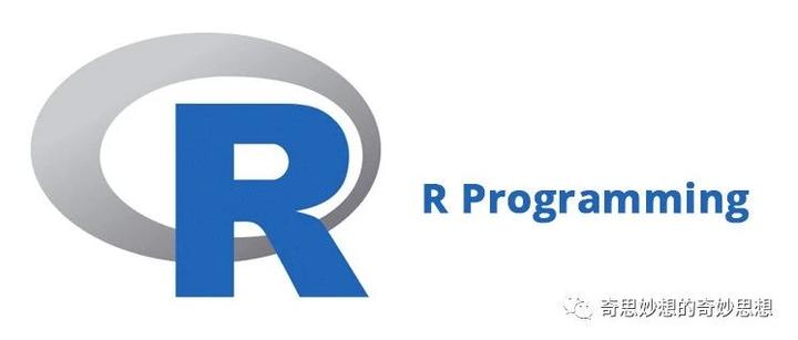 R语言基础---算术运算符 - 知乎