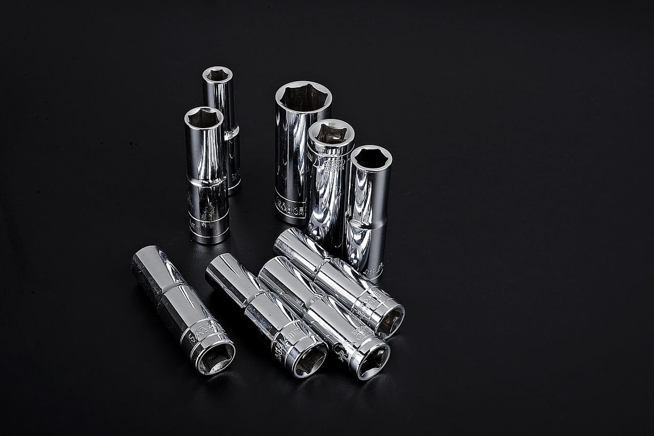 3. 润滑油品牌推荐