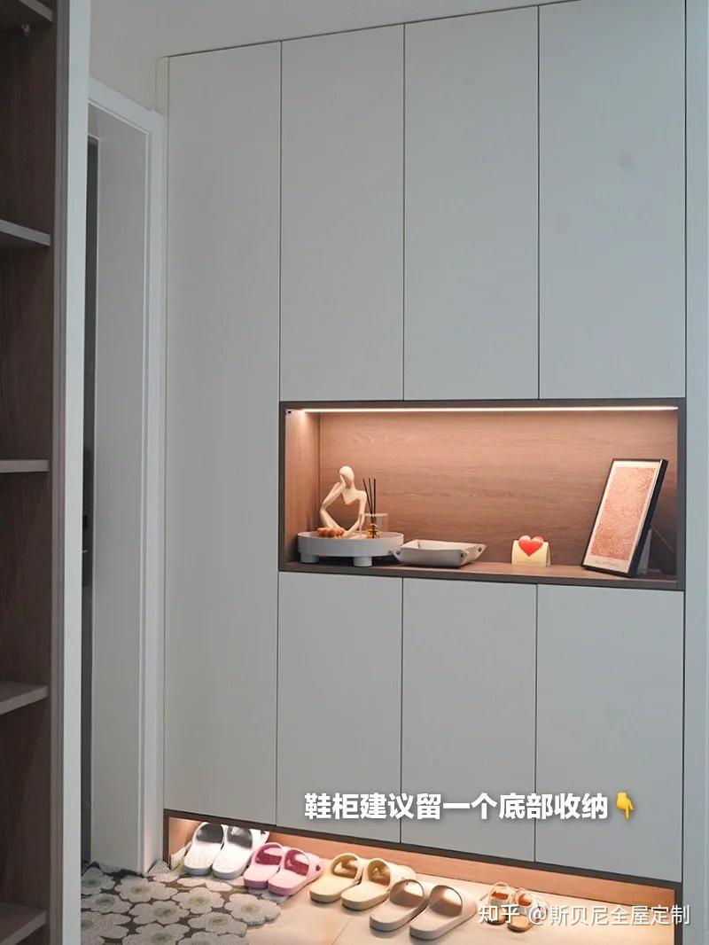 全屋定制避坑指南｜一定要避开的7大坑！ - 知乎