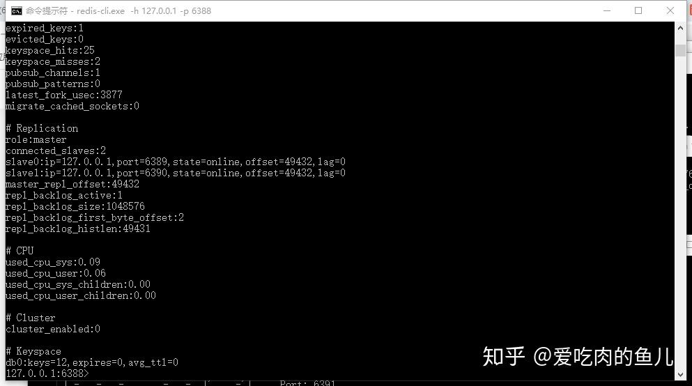 Jedis连接Redis三种模式+实战 - 知乎