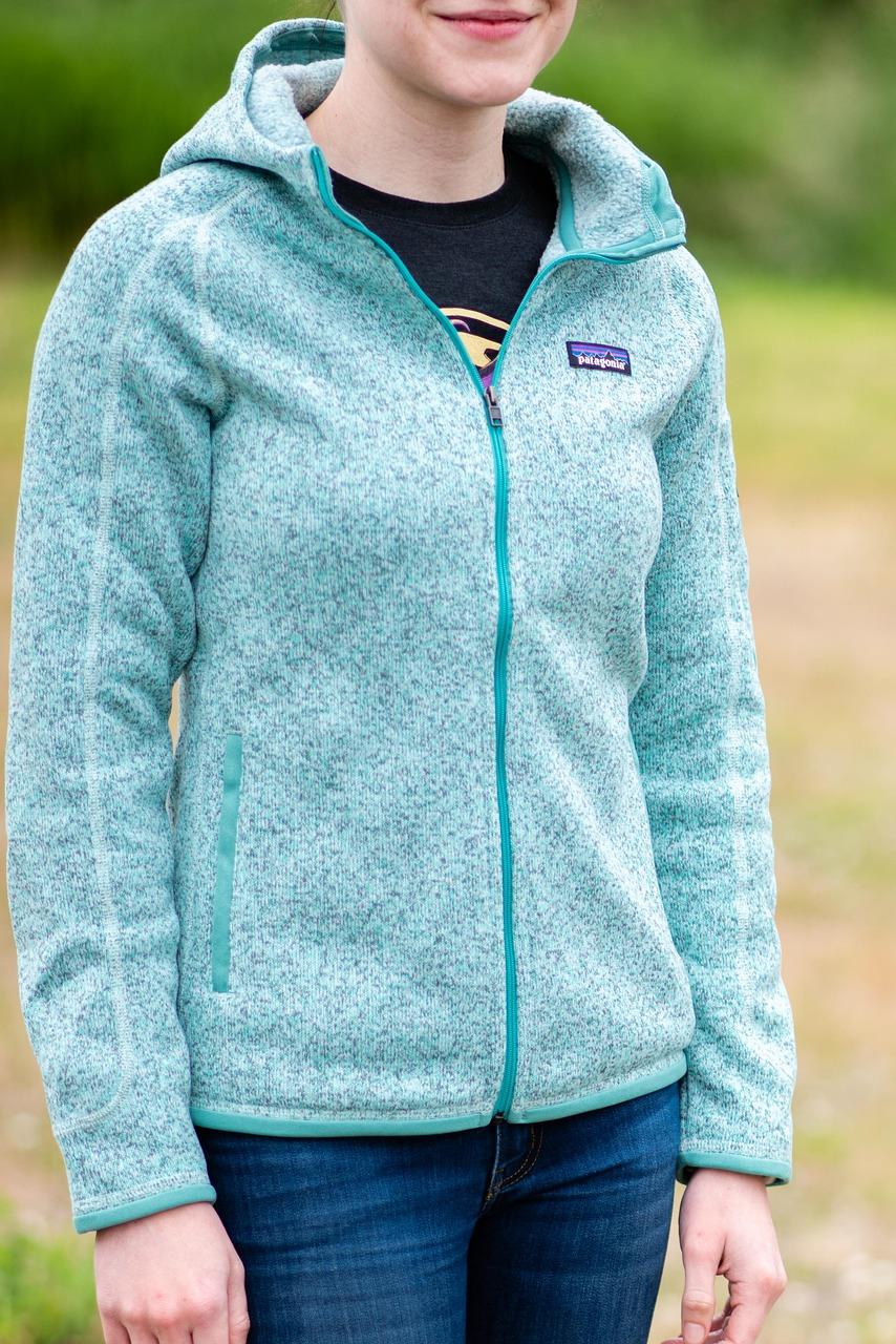 流行款式毛衣精选