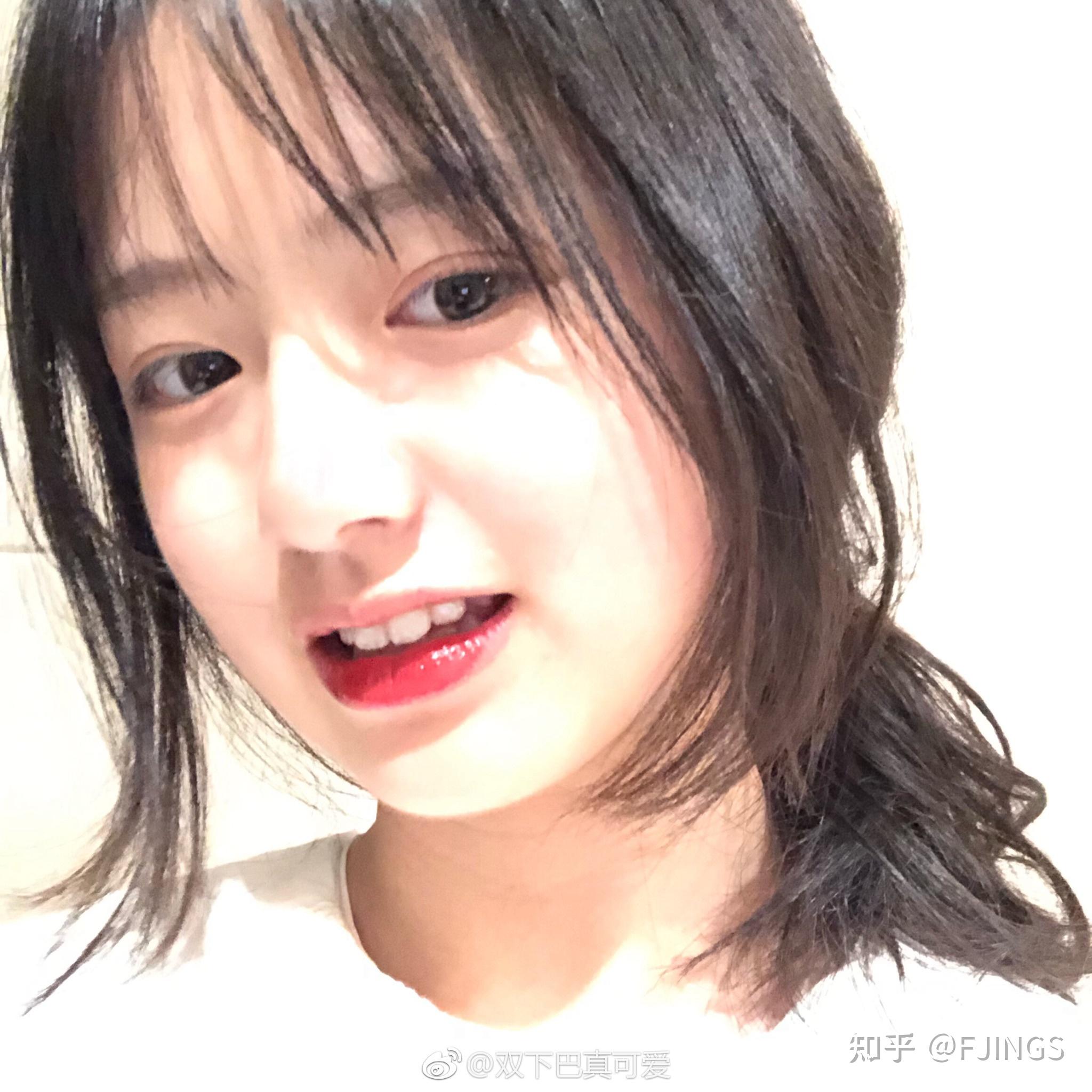 如何评价快手陆拾壹