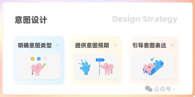AI 应用设计范式参考 - 知乎
