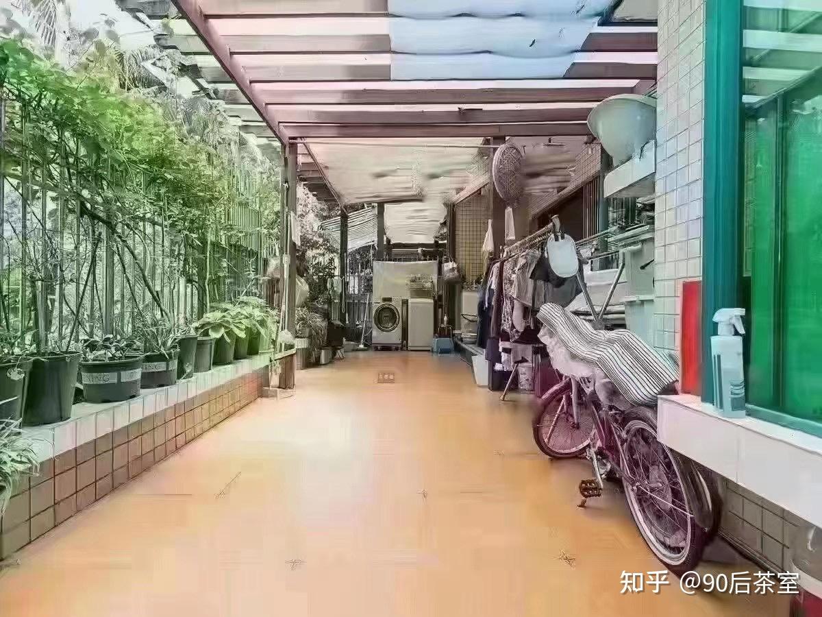 真的有人为了买房入职中介吗? - 知乎