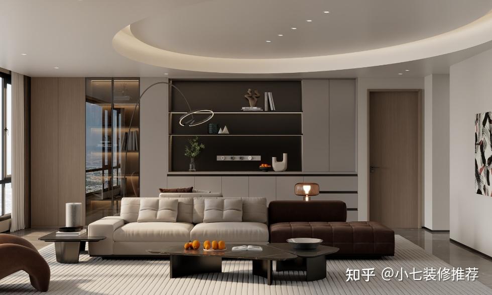 上海装修怎么选?2026年热门靠谱装修公司综合评估与推荐 - 知乎