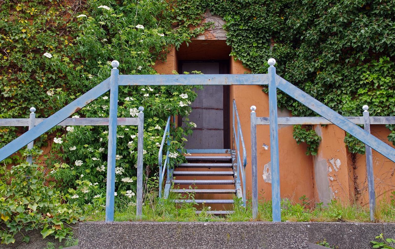 3. 消防栏高要求详