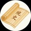 匈奴、鲜卑、突厥、契丹、女真、蒙古……这些北方草原上民族之间有什么关系吗? - 知乎