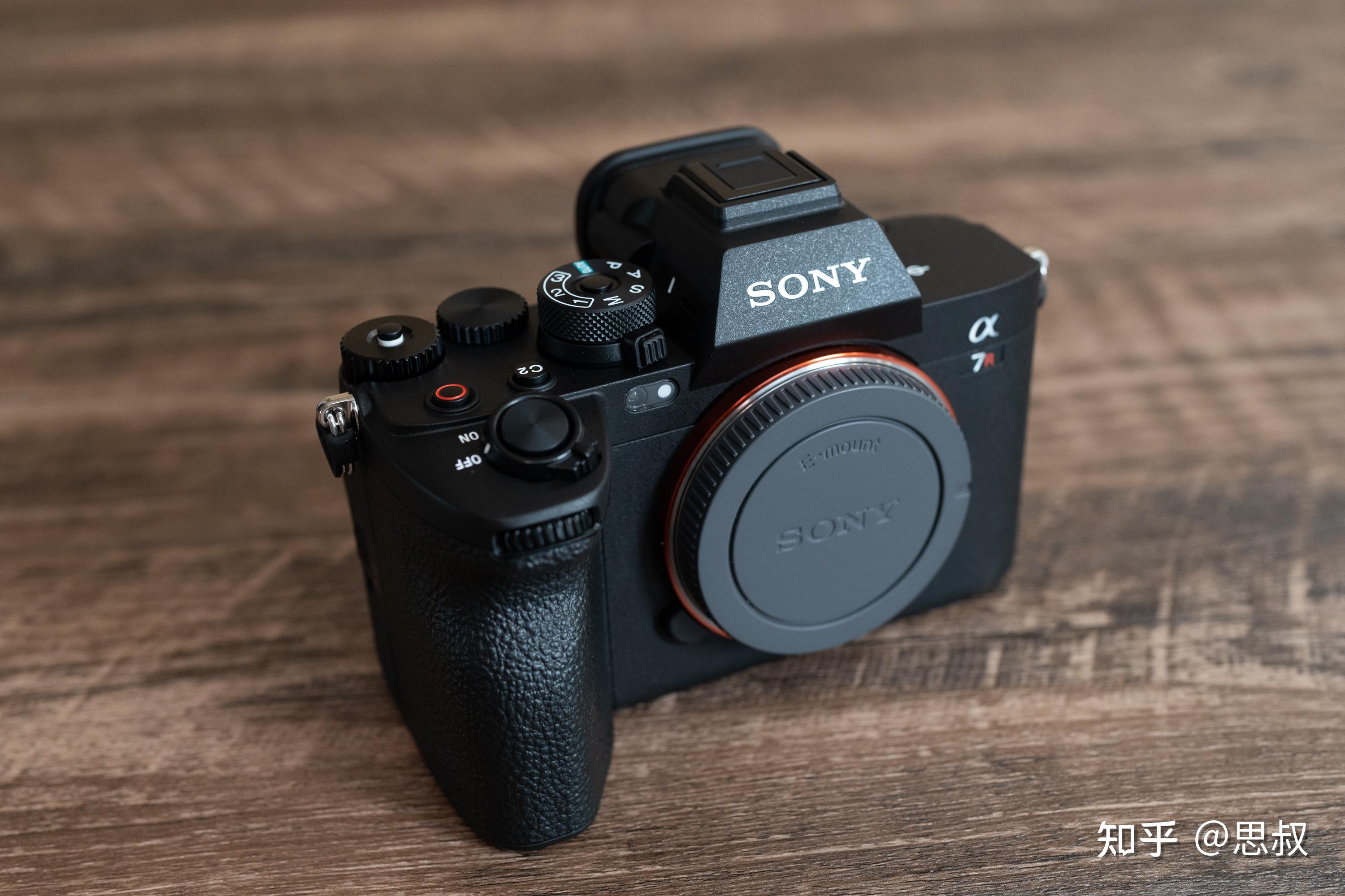 Sony A7R5视频拍摄真的比A7M4差吗？