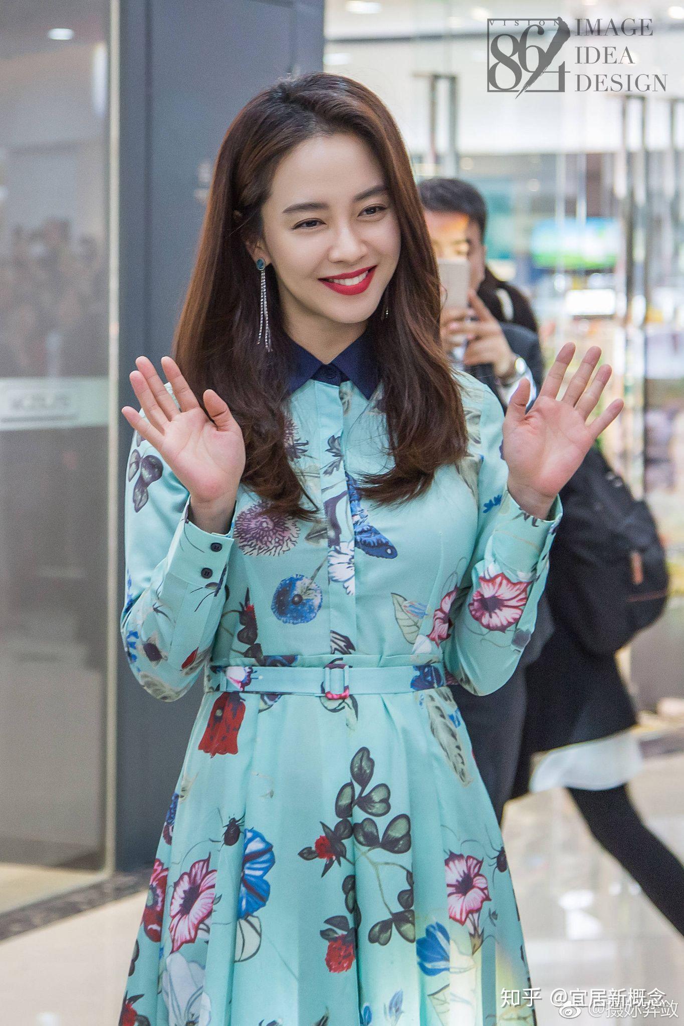 为什么这么多人喜欢宋智孝