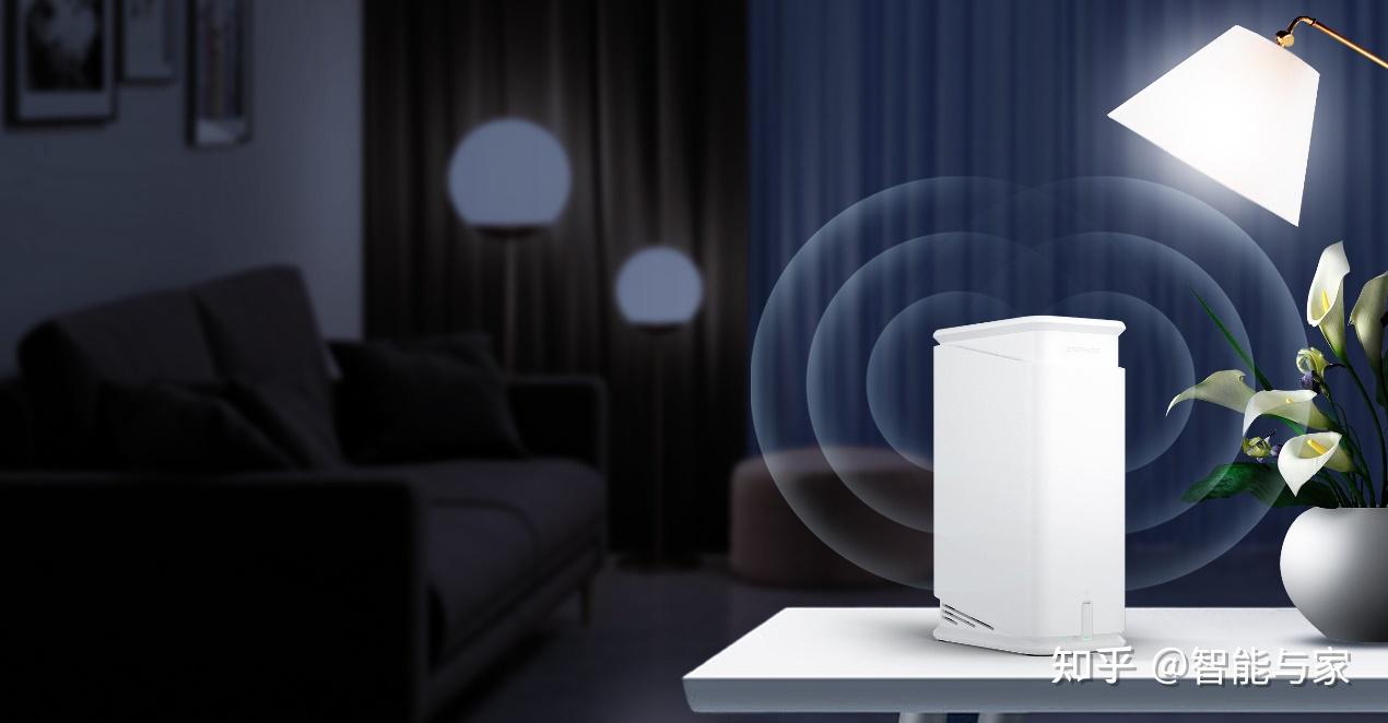 绿联的nas和极空间相比怎么样?插图2 绿联的nas和极空间相比怎么样?插图2