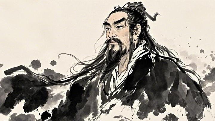 华夏百杰文臣003:周公旦——从摄政到还政,他如何奠定周朝八百年基业? - 知乎