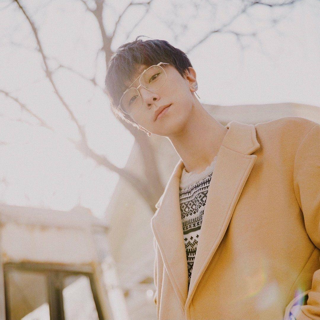 景向谁依,姐妹们可以科普一下吗? - 知乎