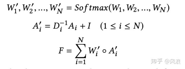 GCN在共享单车流量预测上的应用 - 知乎