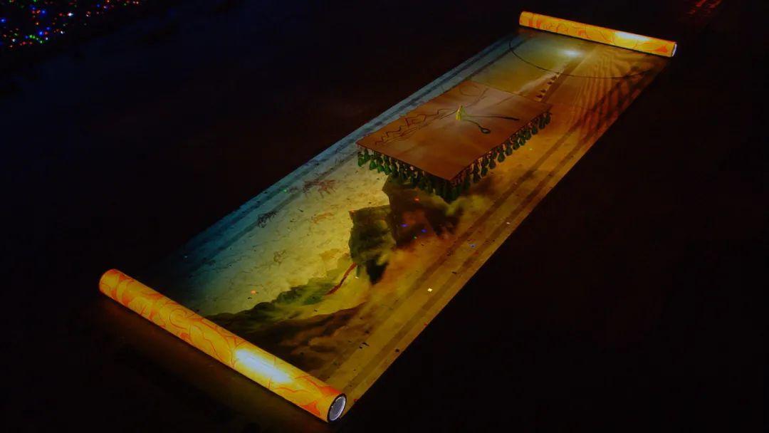 北京又开奥运了,你对2008年有哪些难忘的记忆? - 知乎