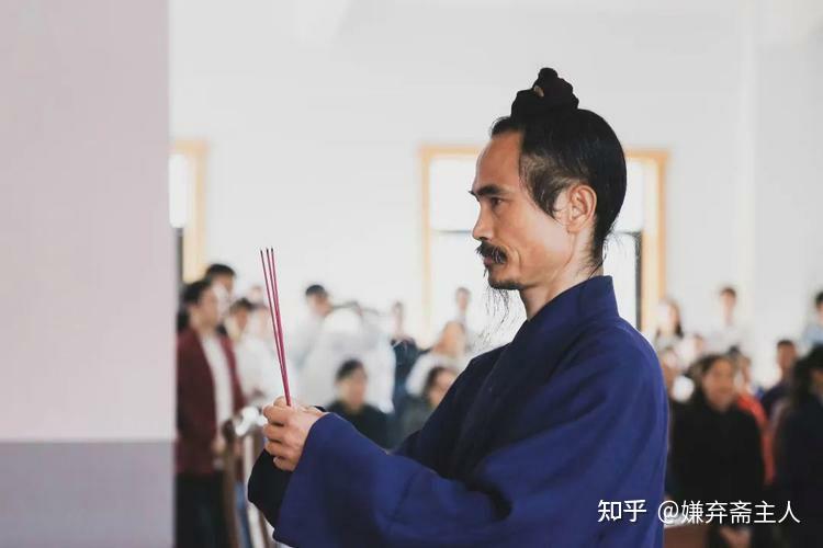 紫砂壶的泥料与泡茶的种类有关系吗？以及浅谈道家的水火既济 - 知乎