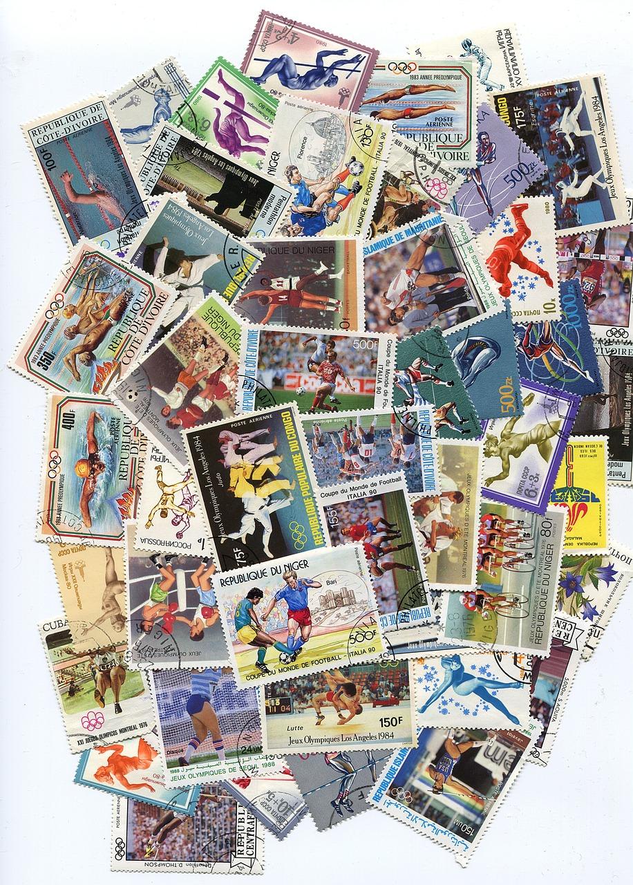 3. 纸盘画儿童教程