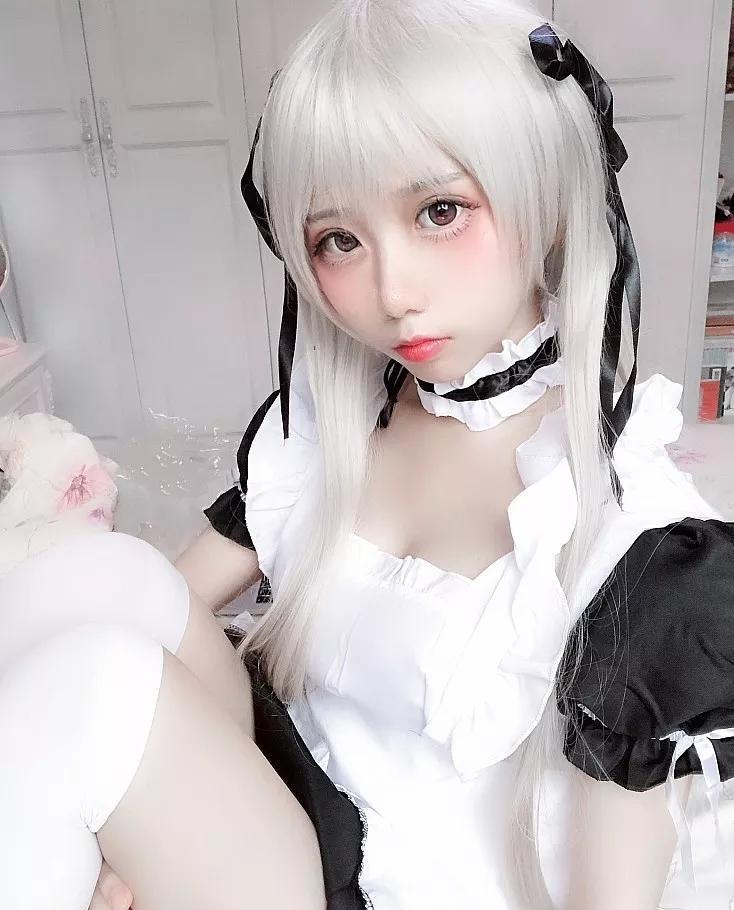 정은,星野咪兔,婉柔yyyy,清颜真德秀,MARK写真合集下载-星颜少女