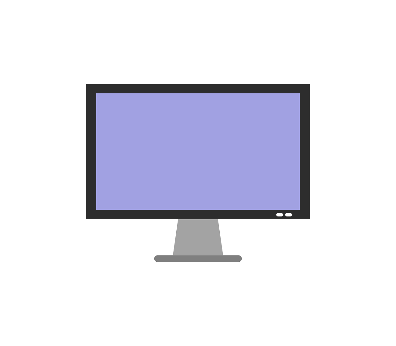 3. 米色桌面护眼宜