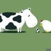 秋昌礼