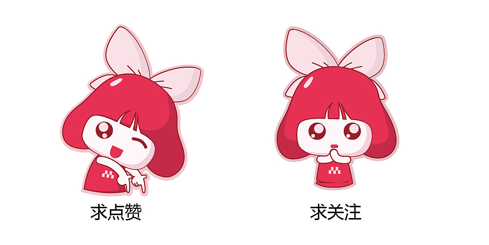 重庆有什么必去的景点?-重庆有什么好玩的景点推荐