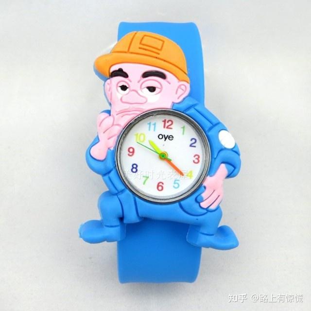 有没有一些关于克格勃的趣事? - 知乎