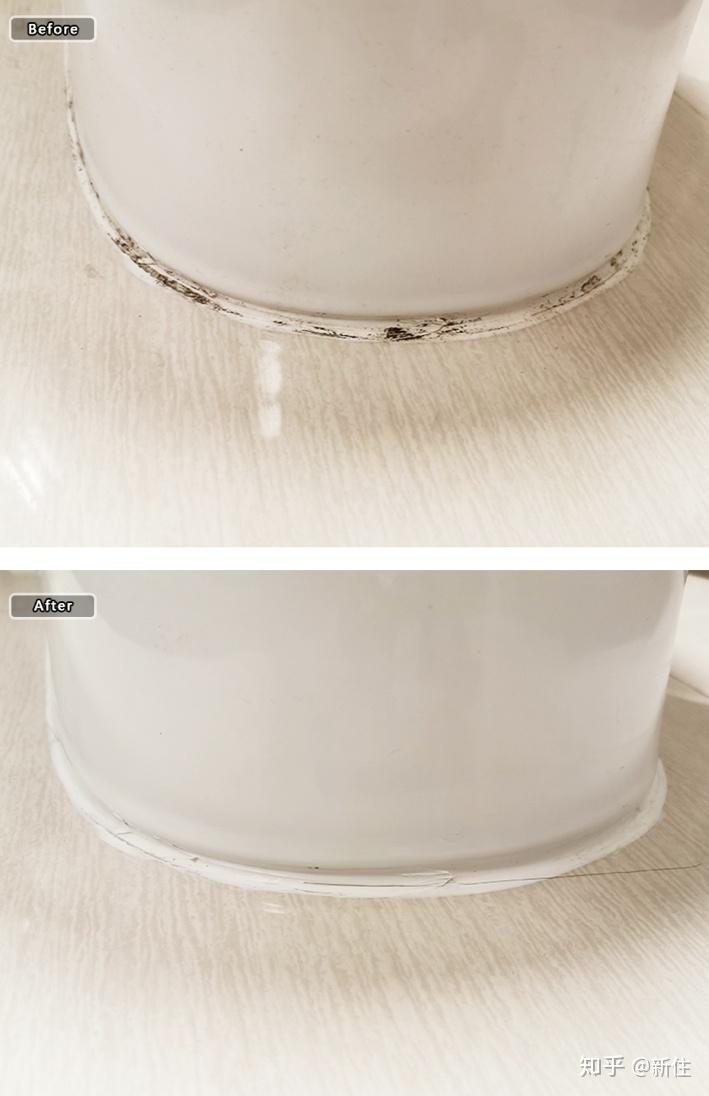 干货满满(王炸和5个炸)什么是王炸?,(图32) 干货满满(王炸和5个炸)什么是王炸?,(图32)