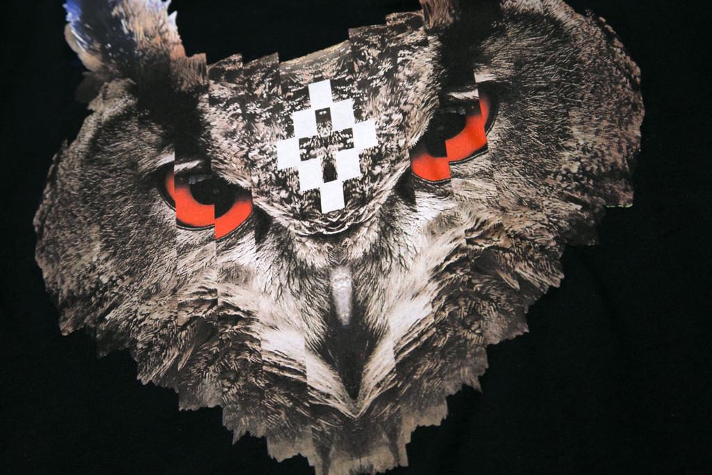 求给些marceloburlon手机壁纸啊