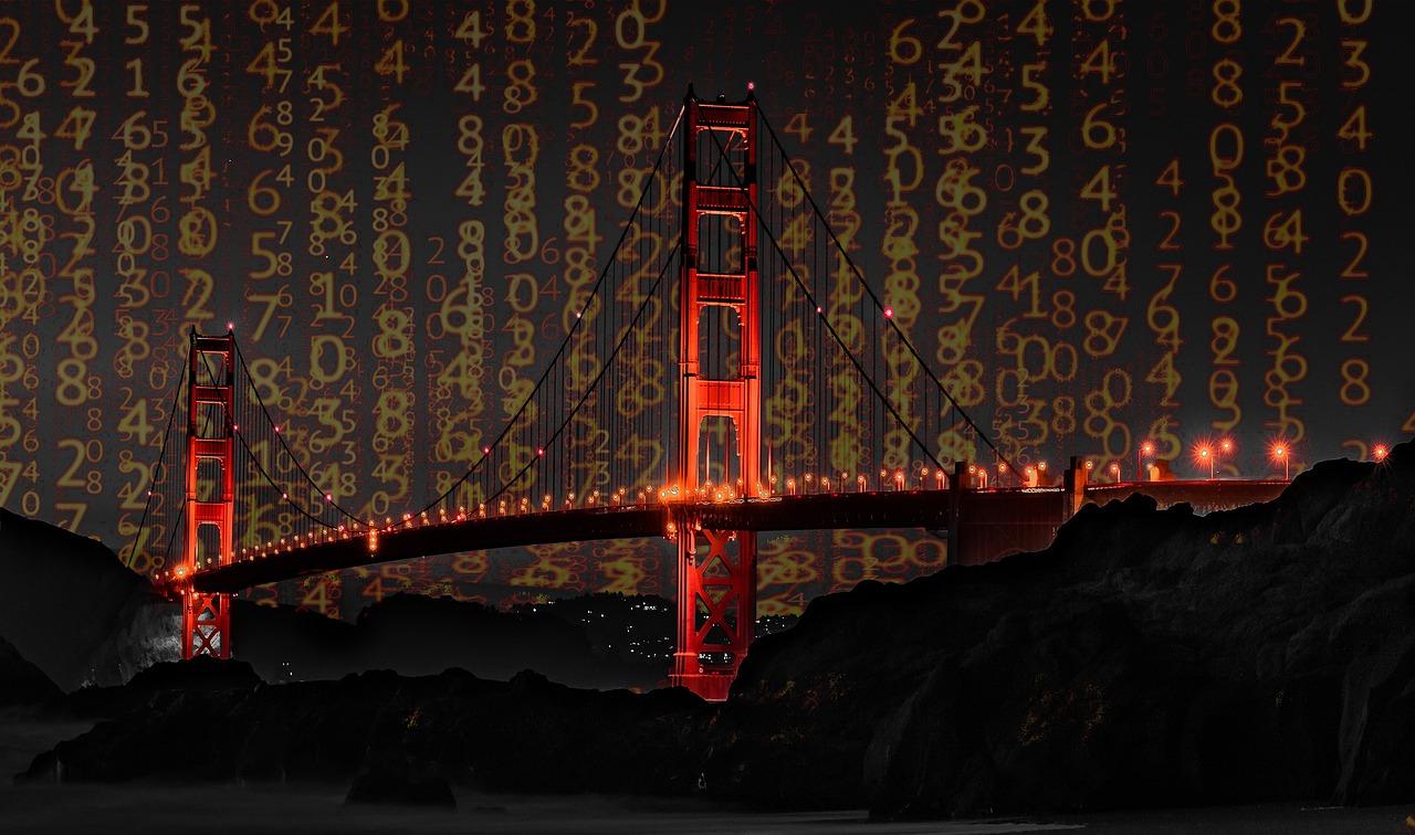 双凤桥支路怎么样