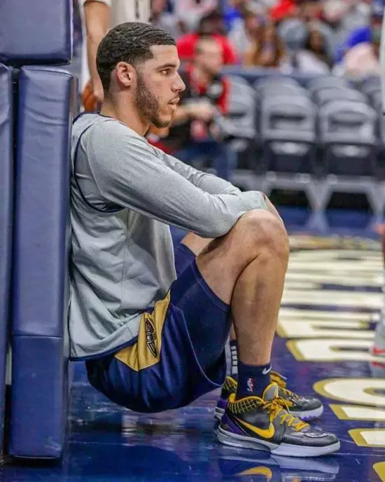 如何评价球爹lavalball对他三个孩子的教育