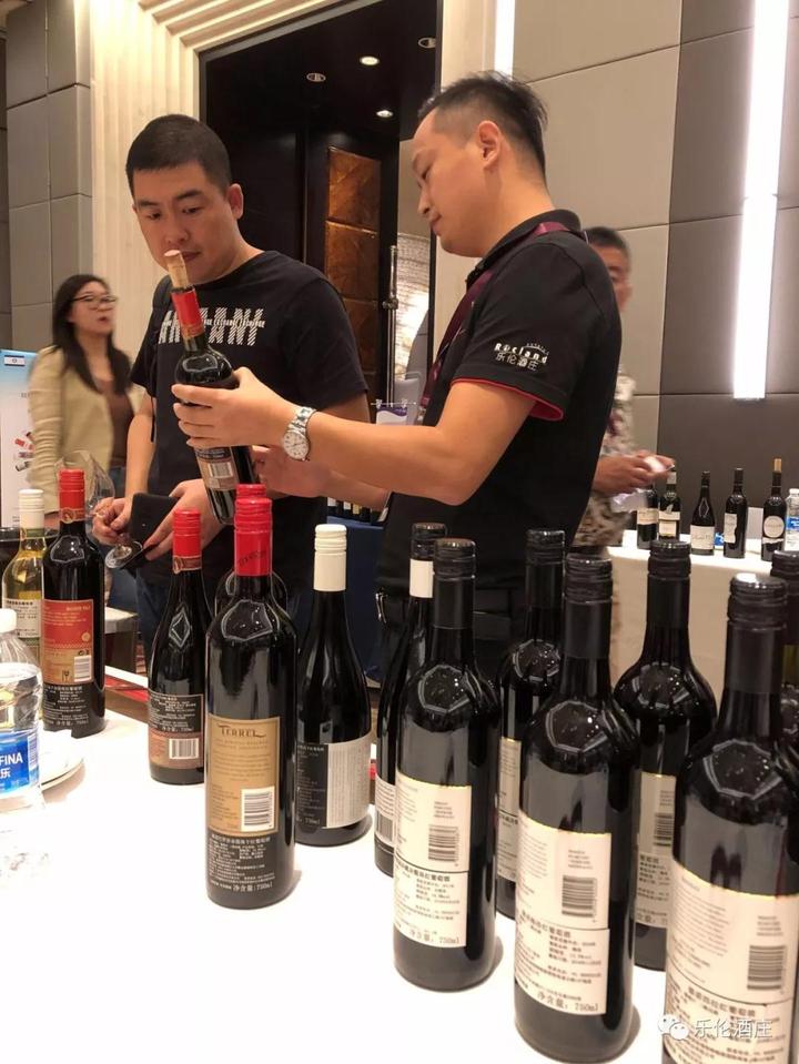 春节送礼,为什么要选择葡萄酒? - 知乎