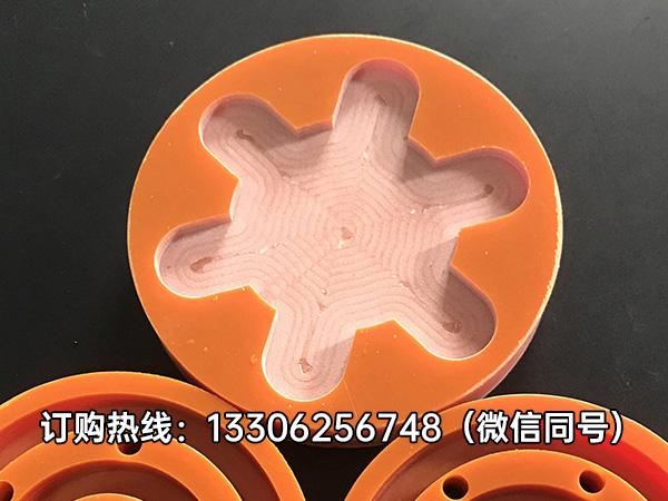 电木板有什么用处?看了这篇文章你就了解了。 - 知乎