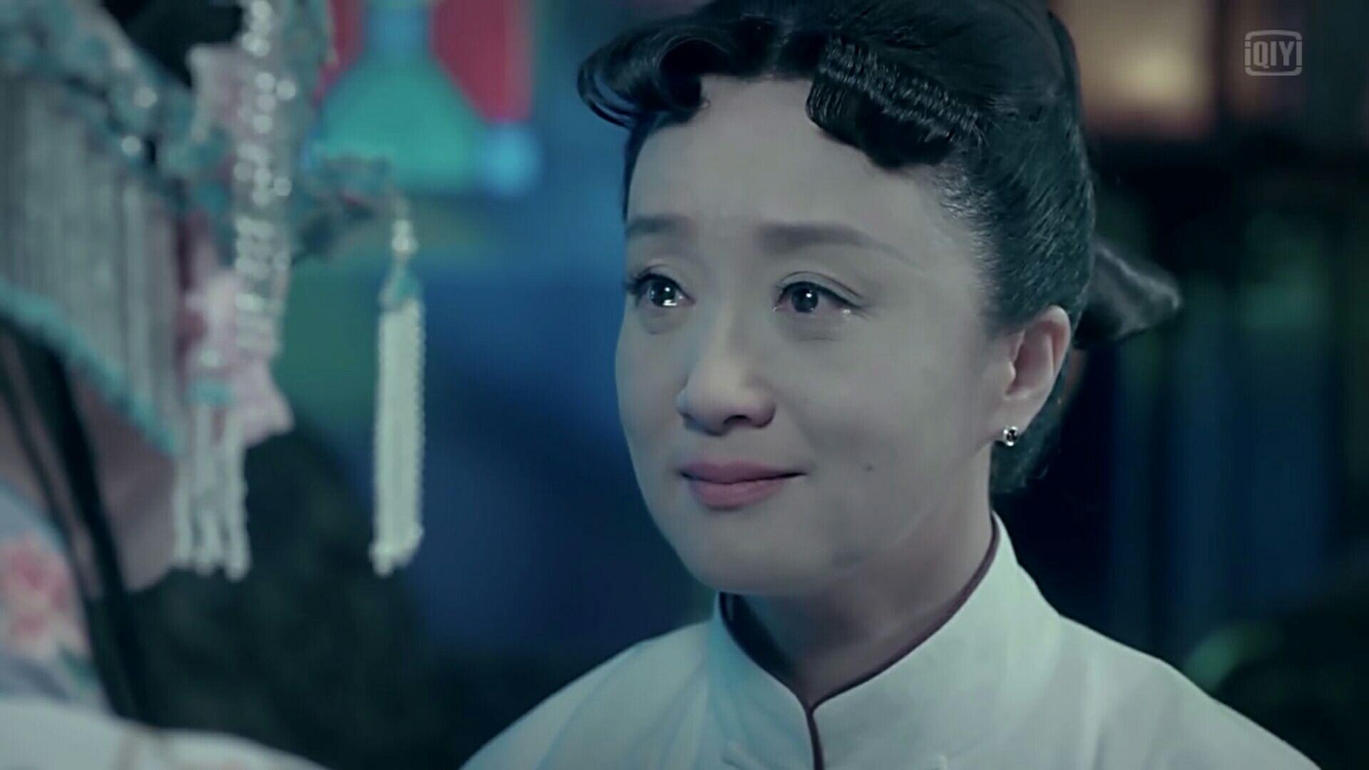 有通宵看灵魂摆渡3的吗