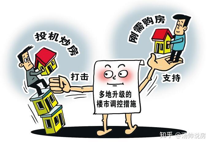 未来两年，海南新房住宅市场将进入枯竭期！二手房时代即将来临 - 知乎