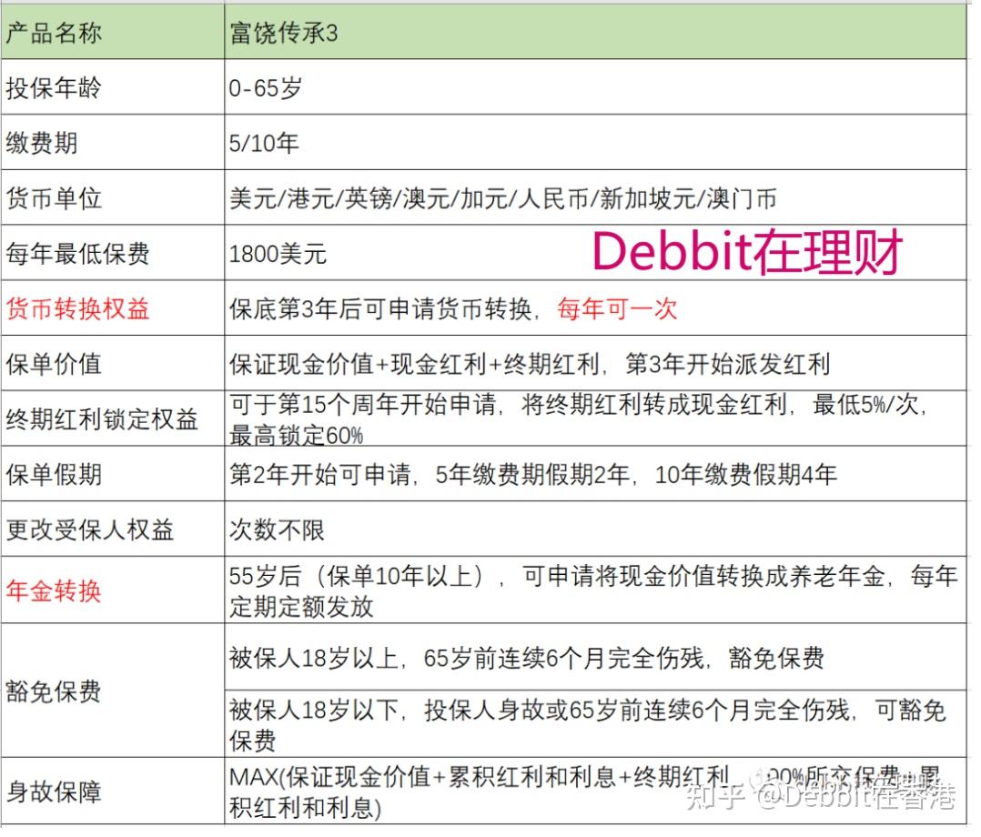 在港澳，这家公司凭一单横着走！ - 知乎