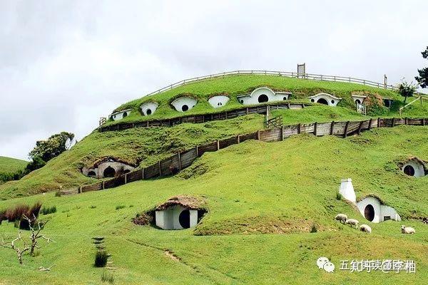 如何评价托尔金