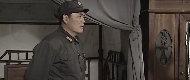 在与中央红军会师之前,张国焘就已经野心膨胀,他哪来的勇气? - 知乎