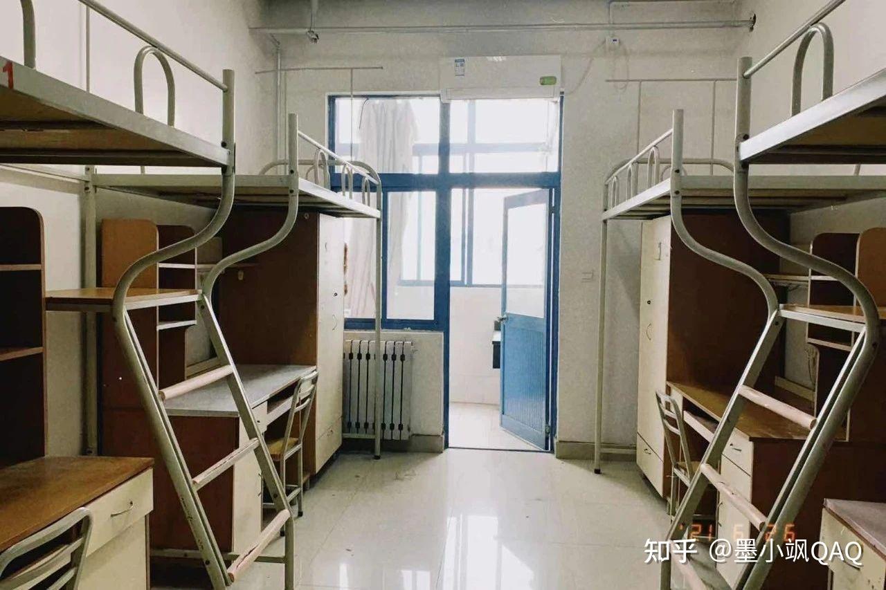 长安大学中外合作办学怎么样? - 知乎